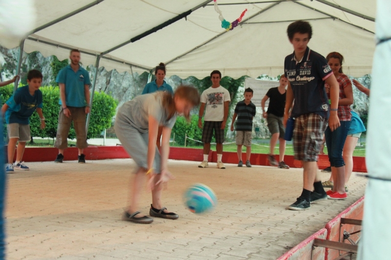 Village Camps International Summer Camp Ard&egrave;che, France 2019-07-26 https://www.villagecamps.com/journals_admin/images/643-11-14-07-2013.jpg lossless  (65).jpg